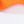 White Orange
