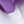 White Purple