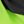 Black Green