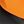 Black Orange