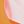 White Orange