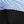 Blue Black