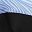 Blue Black