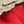 Red Green