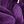 Bright Purple