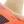 Beige Orange