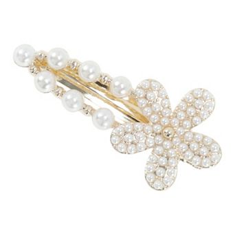 Exquisite Hair Clips 1 pc