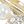 Gold White Transparent