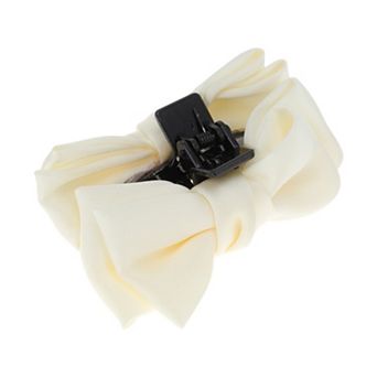 Fashion Double-sided Hair Clips for Home 1 pc