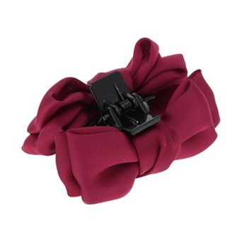 Fashion Double-sided Hair Clips for Home 1 pc