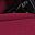 Red Black