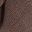 Coffee Color