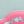 Pink Blue