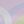 Pinkish Purple