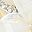 Gold Tone Beige
