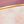 Gold Tone Purple