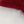Red White