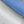 Blue White