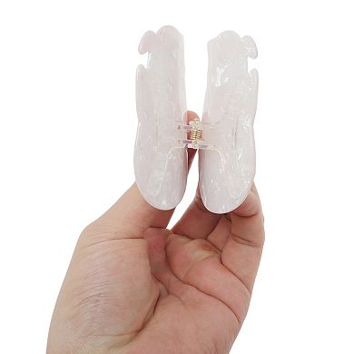 Cute Cartoon Cat Hair Clips for Home 1 Pc