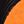 Black Orange