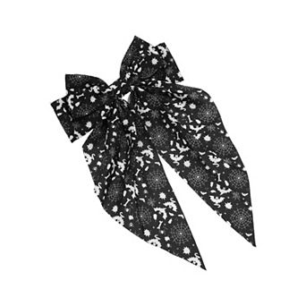 Halloween Funny Hair Barrettes for Women 1 pc