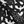 Black White