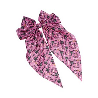 Halloween Funny Hair Barrettes for Women 1 pc