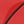 Black Red