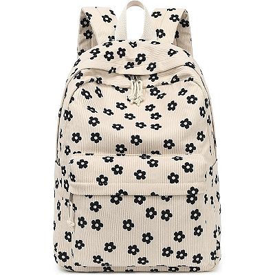 best backpack travel for men The 6 Best Carry-On Travel Backpacks for 2026