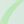 Fluorescent Green