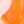 Fluorescent Orange