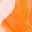 Fluorescent Orange
