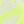 Transparent Neon Green