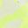 Transparent Neon Green