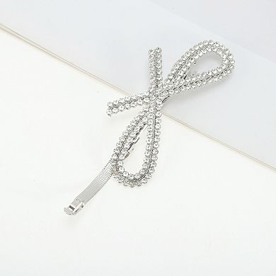 Exquisite Hair Clips 1Pcs