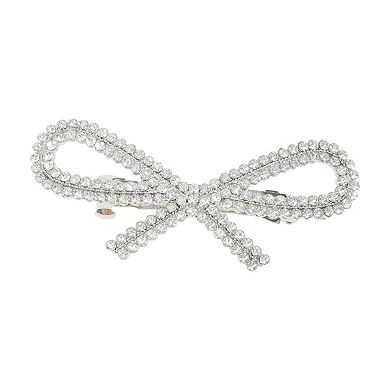 Exquisite Hair Clips 1Pcs
