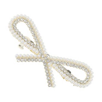 Exquisite Hair Clips 1 pc
