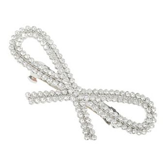 Exquisite Hair Clips 1 pc
