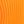 Orange Red