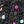 Black Colorful