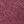 Purplish Red