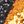 Black Orange