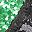 Green Black