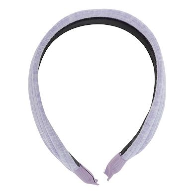 Stylish Wide Headband 1 Pc