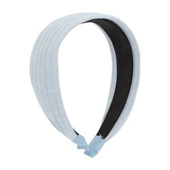 Stylish Wide Headband 1 pc