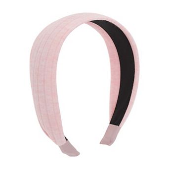 Stylish Wide Headband 1 pc