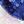 Blue White