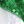 Green White