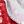 Red White