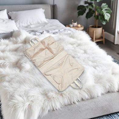 Durable Packing Cube for Luggage 1 Pc